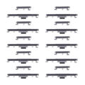 For Huawei P60 Pro(Original)