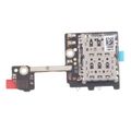 For Asus ROG Phone 8 / ROG Phone 8 Pro