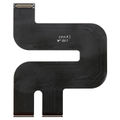 For ZTE RedMagic Astra / Gaming Tablet 3 Pro(Original)
