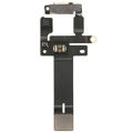 For iPad Pro 13 2024 / 13 2025