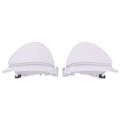 For Asus ROG Xbox Ally X(White)