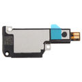 For ZTE Axon 40 Pro