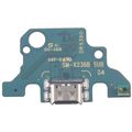 For Galaxy Tab A11+ 5G