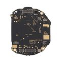 For Xiaomi Watch 2 Pro(Original)
