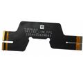 For Xiaomi Pad 7 / Pad 7 Pro