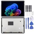 For Microsoft Surface Pro 12 inch 2025