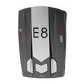 E8