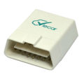 Diagnostic Scanner Tool
