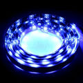 Blue Light