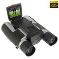 12X32 2.0 inch LCD