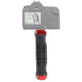 Handle Hand Grip