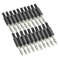 6.5mm Audio