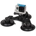 For GoPro HERO9 XM70-B
