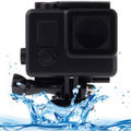 10m Waterproof