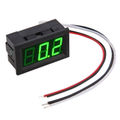 S-DT-0531G