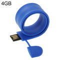 4GB