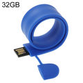 32GB