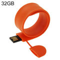 32GB (Orange)