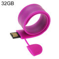 32GB (Purple)