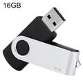 16GB/Black