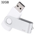 32GB/White