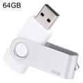 64GB/White