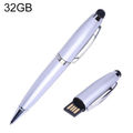 32GB (Silver)
