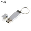 4GB