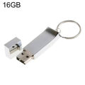 16GB