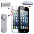 For iPhone 5 (3 in 1)