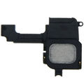 For iPhone 5