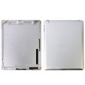 For Apple New iPad 16GB Wifi