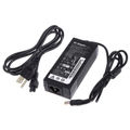 US Plug (Original Version)