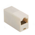 RJ45 Female to Female