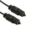 OD: 2.2mm