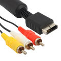 For PS2