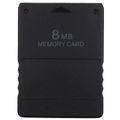 Memory Card