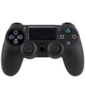 For Sony PS4