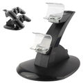 Charging Dock 3