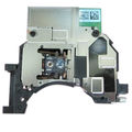 Laser Lens KES-860AAA
