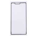For Xperia Z3 / D6653