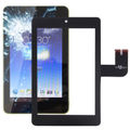 For Asus Memo Pad HD7 ME173X