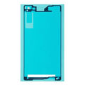 For Xperia Z2 / L50w