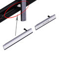 For Xperia Z2 / L50w