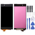For Xperia Z5