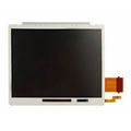 For Nintendo DSi XL NDSi