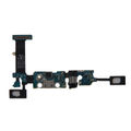 For Galaxy Note 5 / N920V