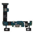For Samsung Galaxy S6 Edge+ / G928T