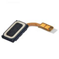 For Galaxy S5 / G900