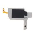 For Galaxy Note 5